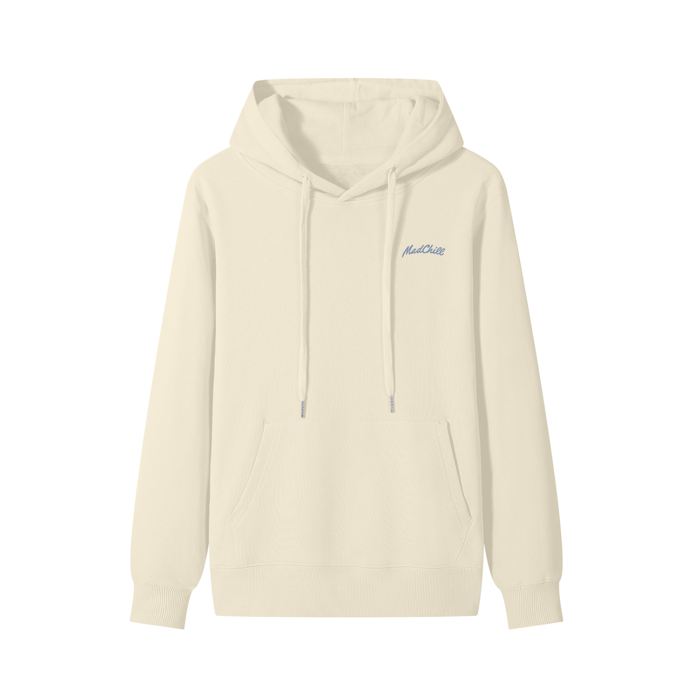 toon hoodie