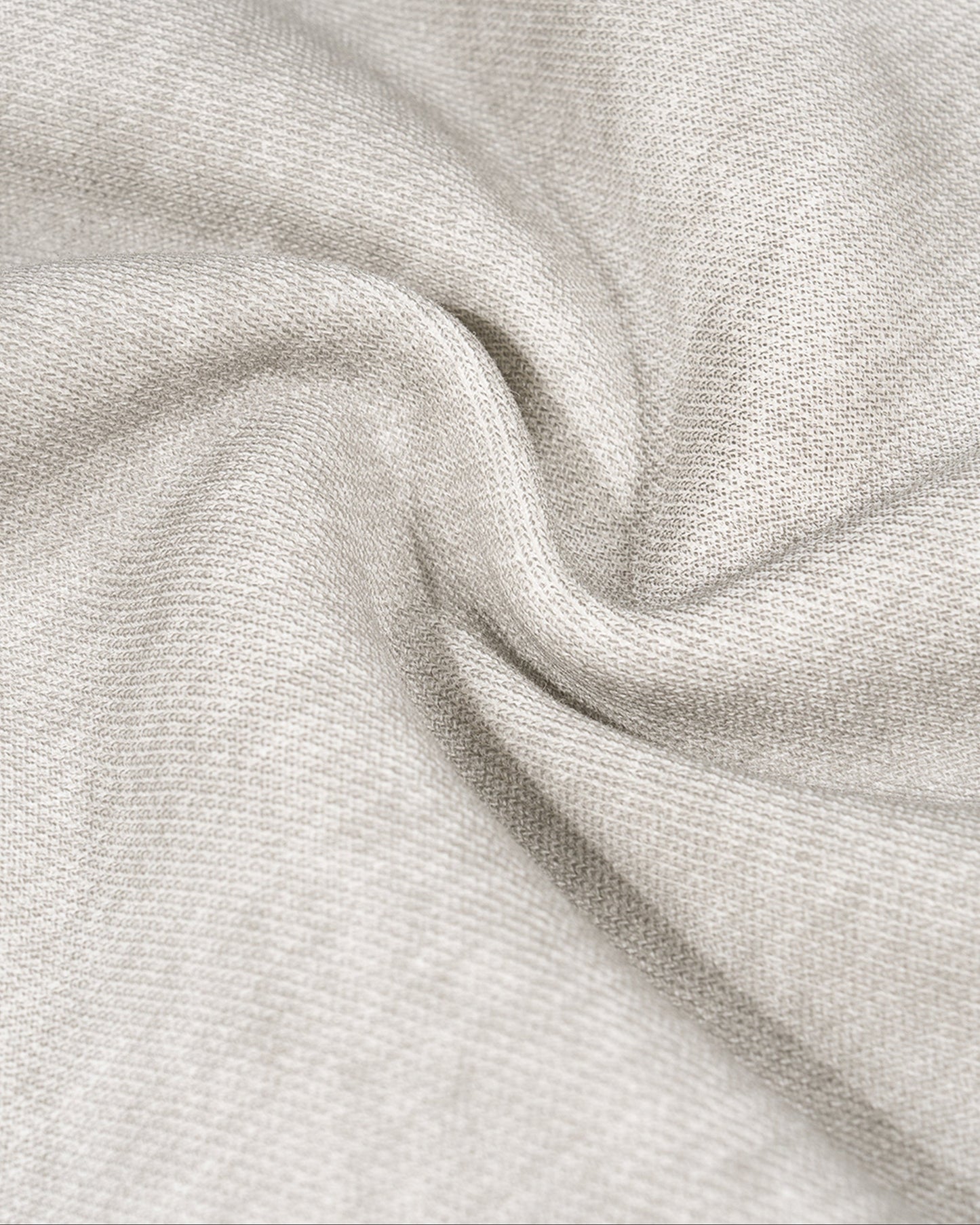 cloud wide leg sweats