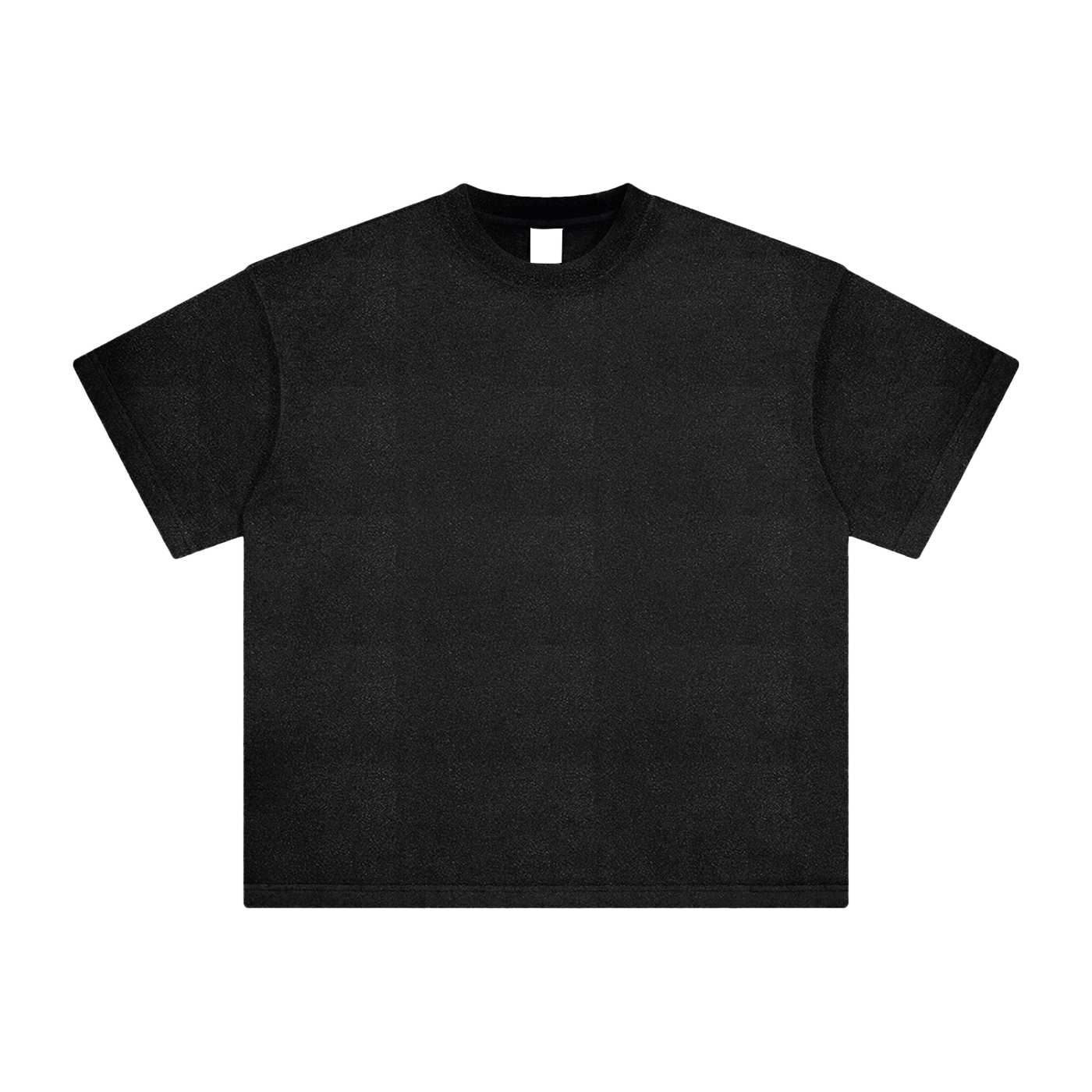 '25 tour tee