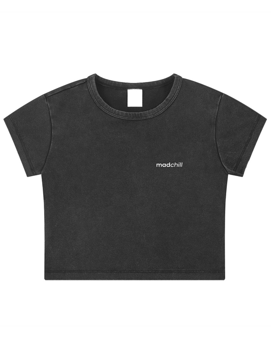 baby tee