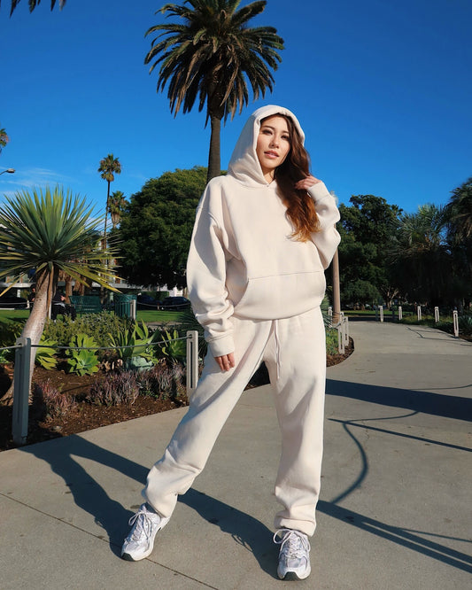 sweatpants